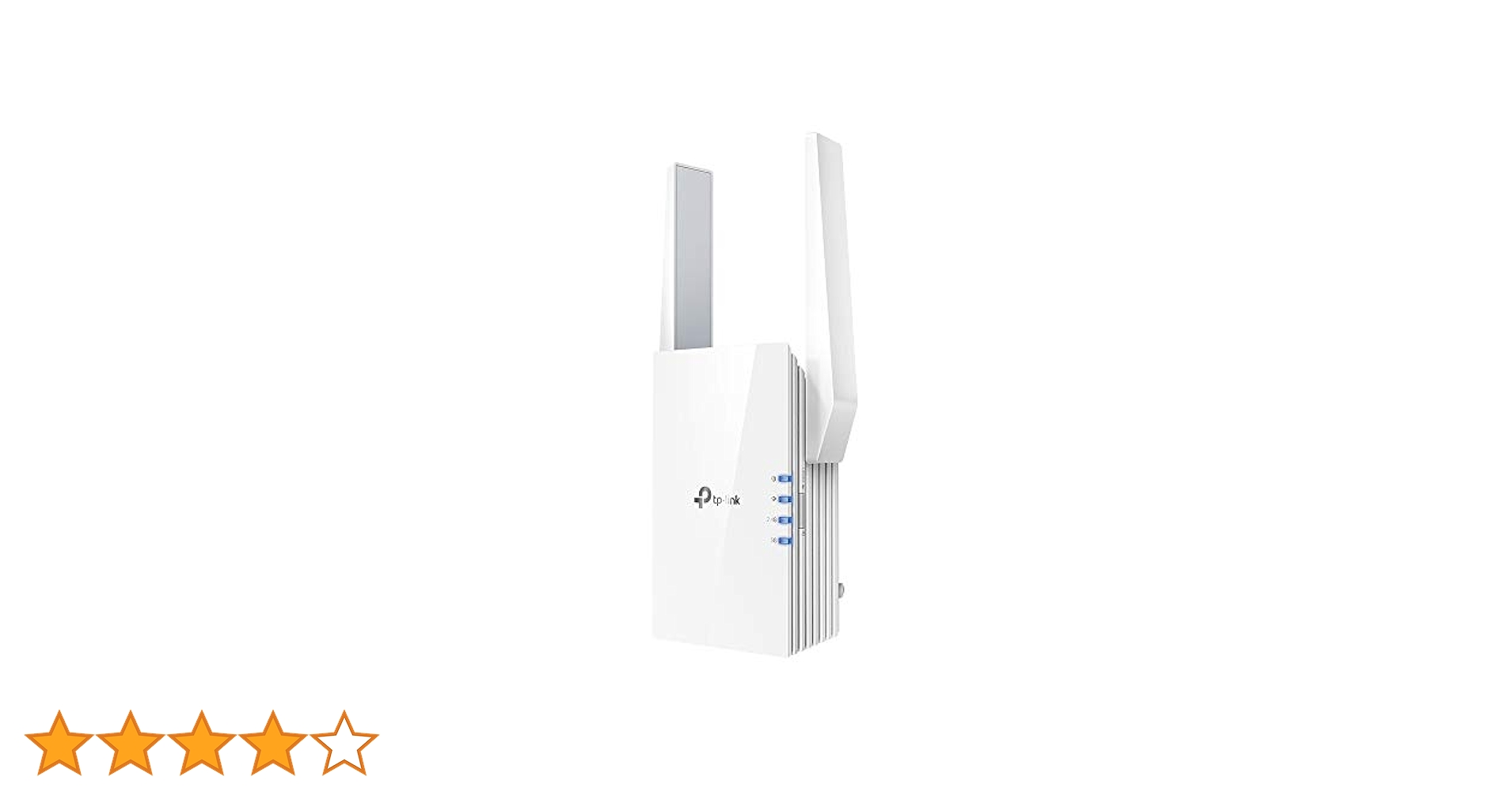 yu　　送料分 ◇ユニカル 吸収型カルシウム顆粒 60包